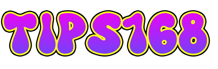 TIPS168